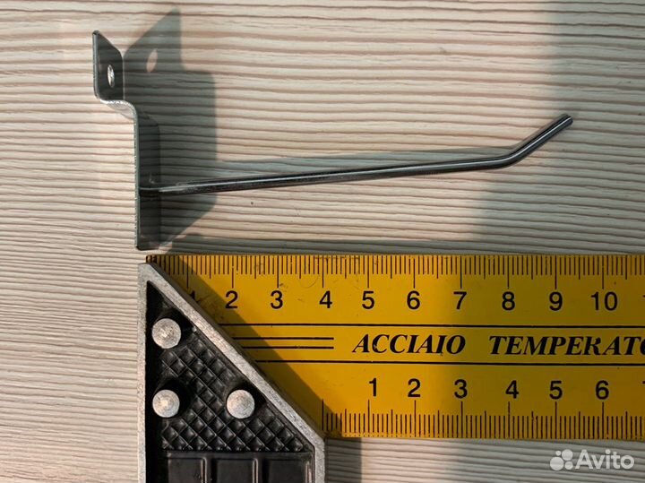 Торговая панель «экономпанель»