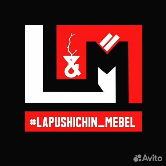 Мебельщик,Мастер, Сборщик мебели