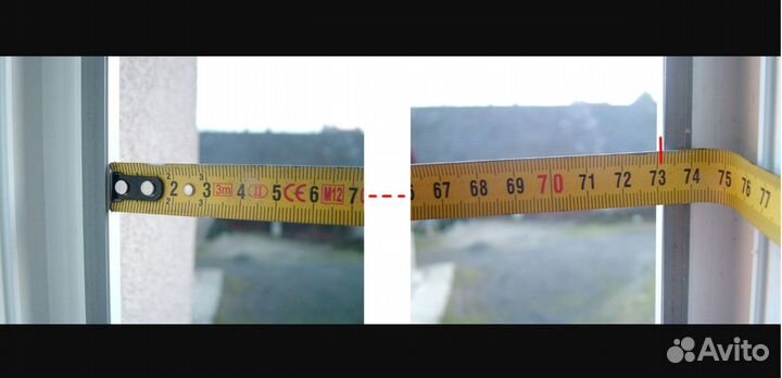 Москитная сетка.Ремонт окон пвх.Частный мастер