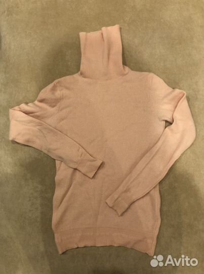 Джинсы, футболка, юбка для девушки