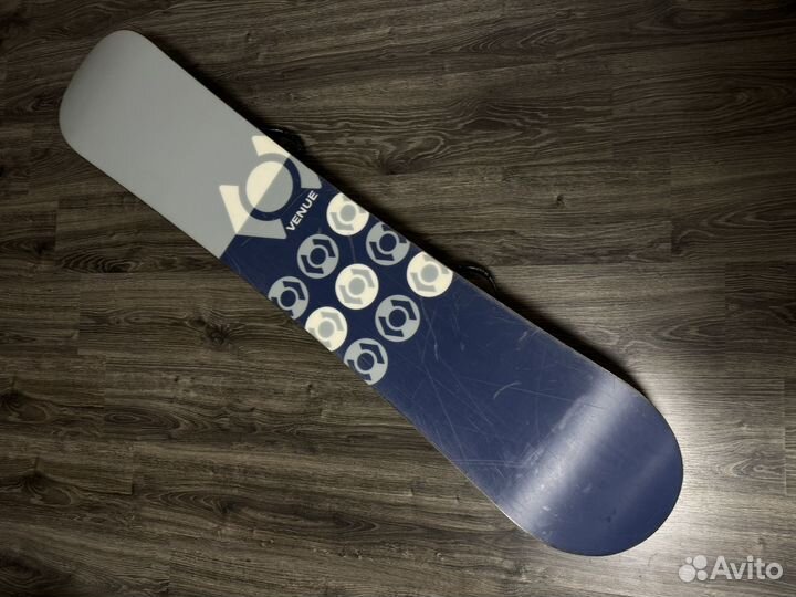 Сноуборд комплект оптом и в розницу