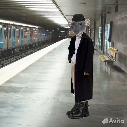 Стилист имиджмейкер для мужчин и женщин