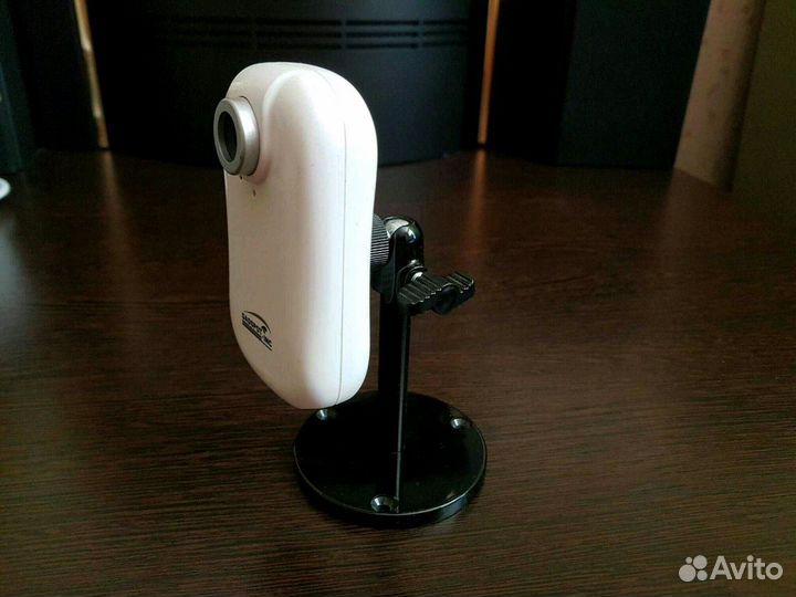 Ip Видеокамера охрана контроль (удаленный доступ )