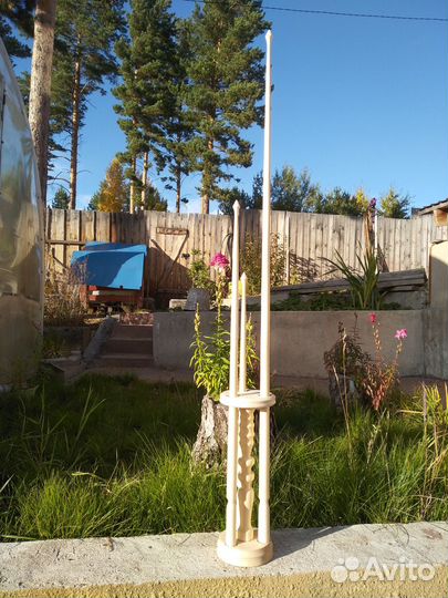 Подарок учителю указки