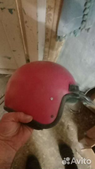 Продаю два шлема