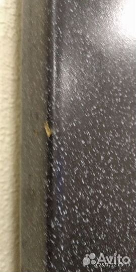 Столешница для кухни