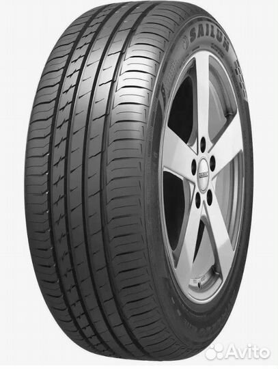 Sailun Atrezzo Elite 225/60 R17 99V