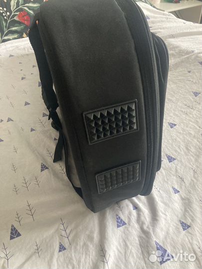 Чехол Takamine для акустической гитары(дреднот)