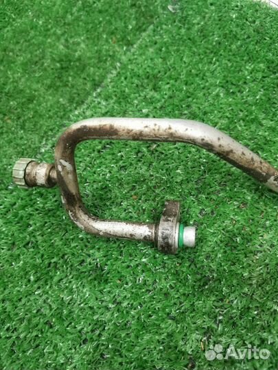 Трубка кондиционера Kia Ceed хетчбэк 1.6 123 Л.С