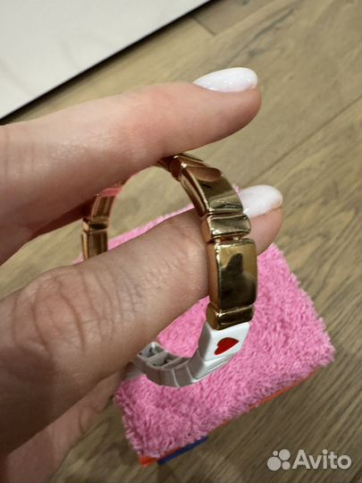 Viva la vika браслет