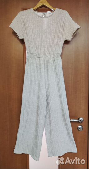 Вещи пакетом Zara для девочек