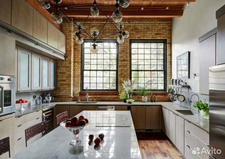 Пластиковые окна. Рассрочка без банка