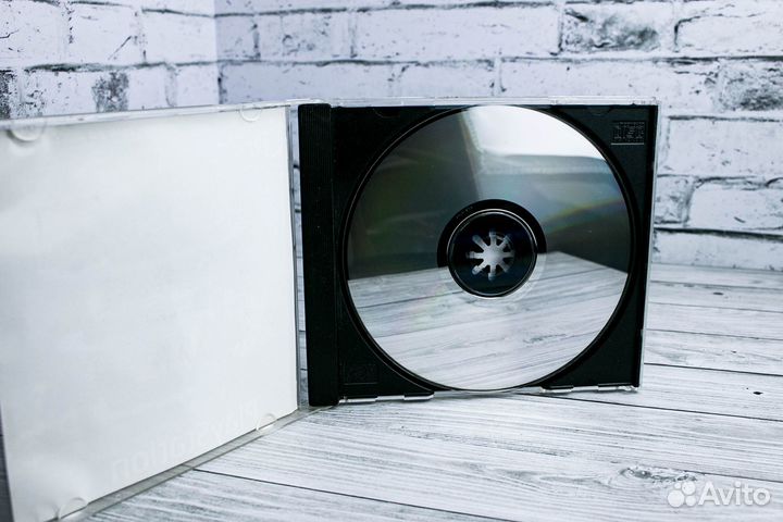 Игры для PS1 Blood Lines