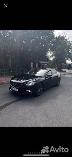 Помощь в подборе авто автоподбор автоэксперт