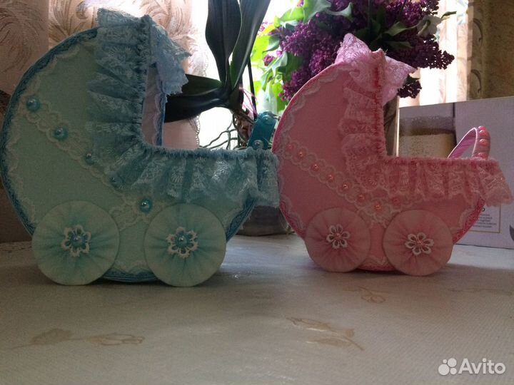 Свадебные аксессуары