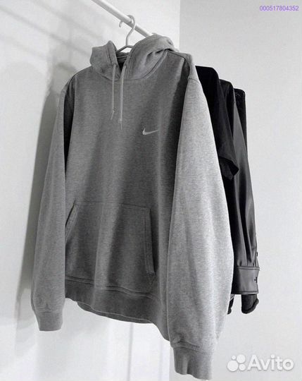 Удобство на тренировке: женские костюмы