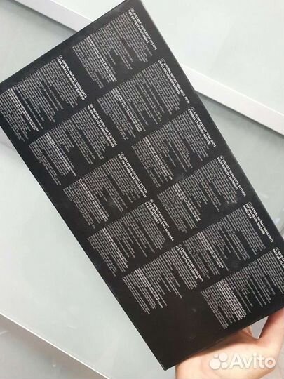 Утюг для окрашивания