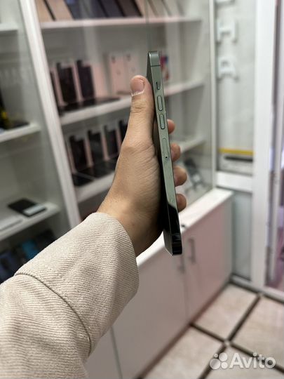 iPhone 13 Pro Max, 256 ГБ