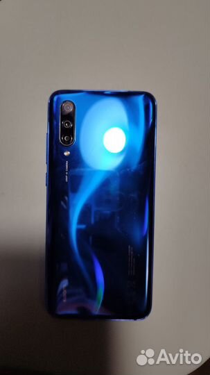 Xiaomi Mi 9 Lite, 6/64 ГБ