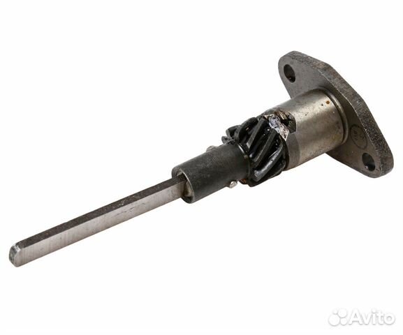 Привод УАЗ дв.умз-4213,газ дв.умз-4216,ГАЗель Next