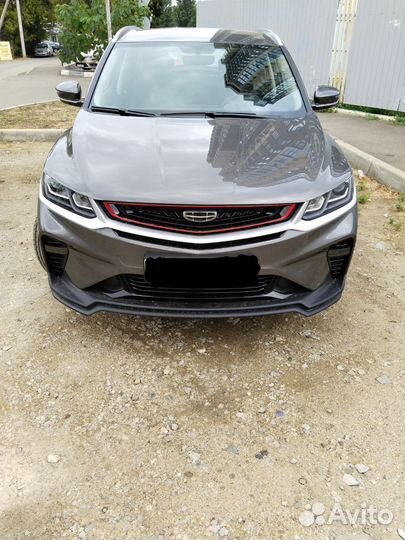 Ищу работу водителем на личном авто