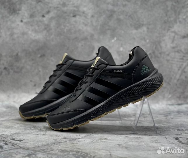 Кроссовки мужские Adidas