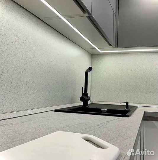 Кухня на заказ от производителя