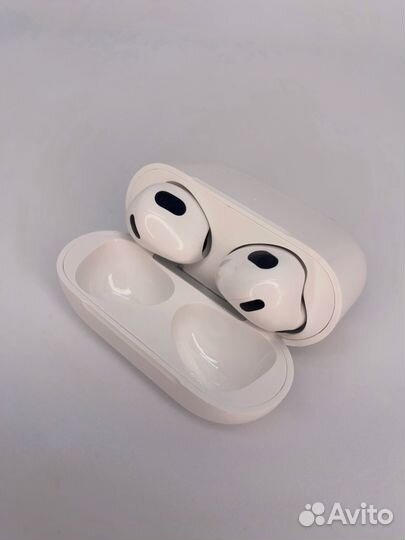 Беспроводные наушники Bluetooth