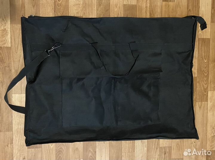 Сумка для подрамника