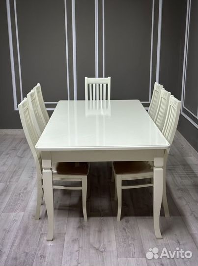 Стол.Оплата при получении