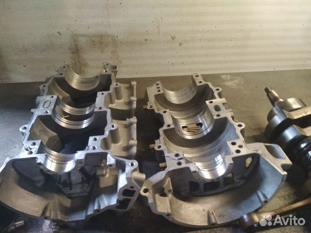 Запчасти для снегохода Polaris 850