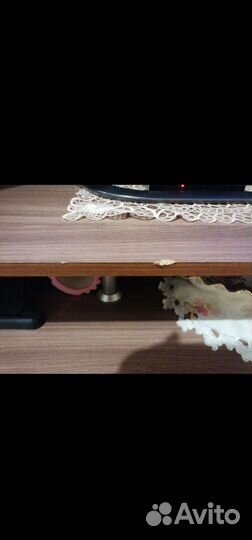 Стенка в гостиную