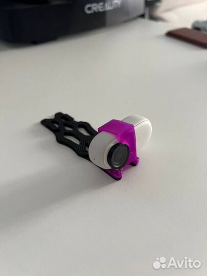 3Д печать и моделирование