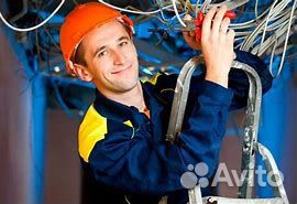 Электромонтажник по силовым сетям Мурманск