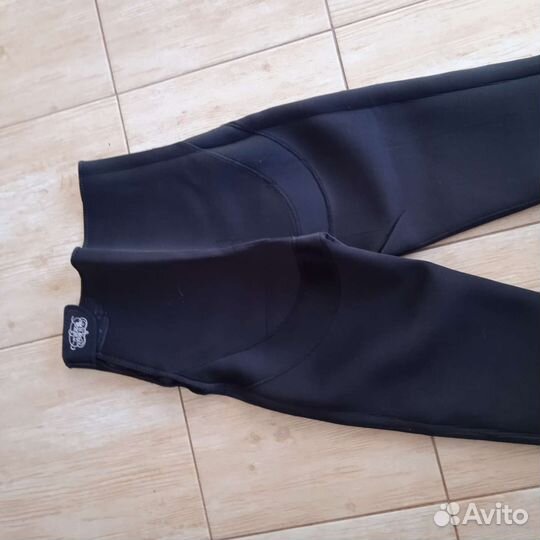 Гидроштаны