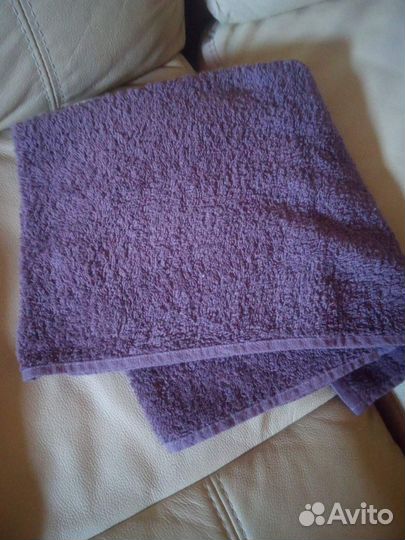 Кухонные принадлежности