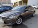 Mazda 6 2.0 MT, 2015, 250 000 км с пробегом, цена 2000000 руб.