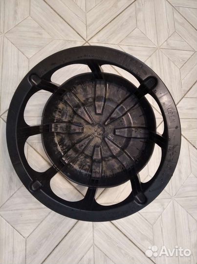 Органайзер для инструмента Мерседес W210