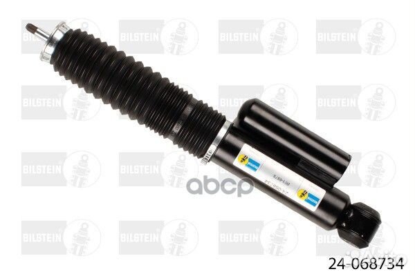 Амортизатор серии B4 OE Replacement 24-068734 B