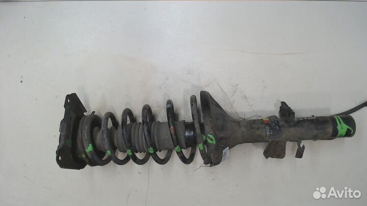 Амортизатор подвески Ford Cougar, 1998