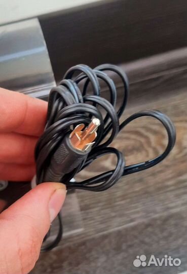 Музыкальная Колонка 2.1elenberg cas 5120