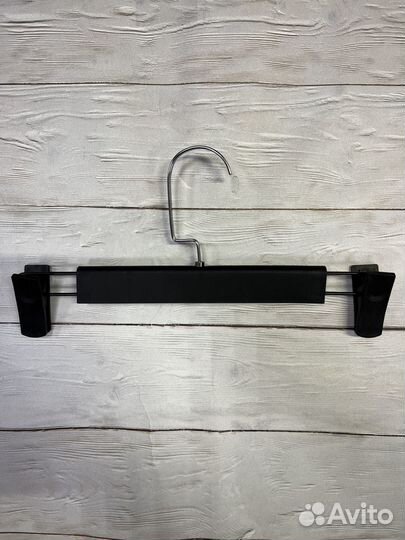 Вешалки 20шт