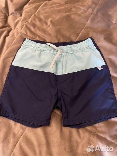 Шорты для плавания Reima, 146