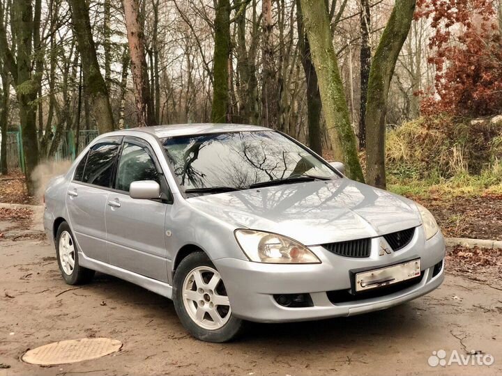 Трансфер межгород