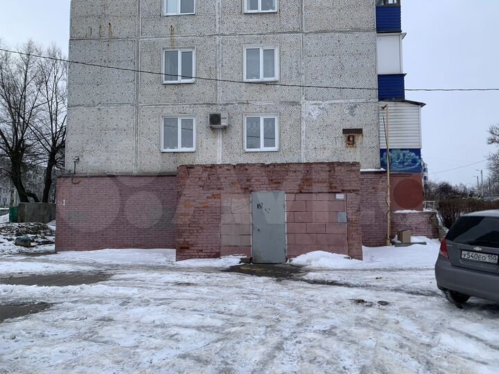 Нал Безнал.Пункт выдачи,офис,склад,майнинг ферма,п