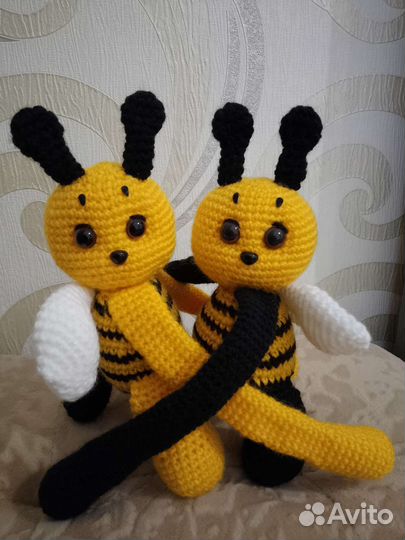 Подхваты для штор