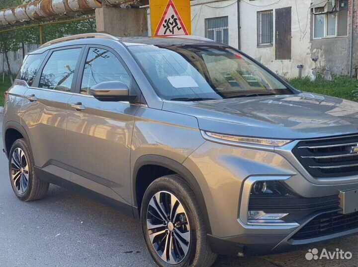 Аренда/прокат авто посуточно для туризма