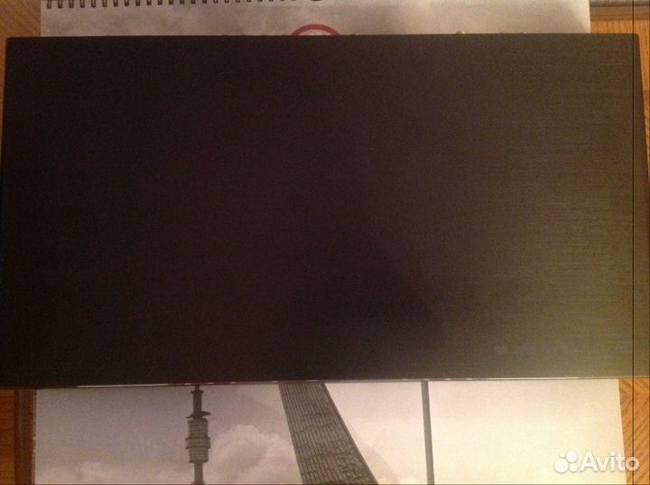 Продам 3D плеер новый.в коробке с документами