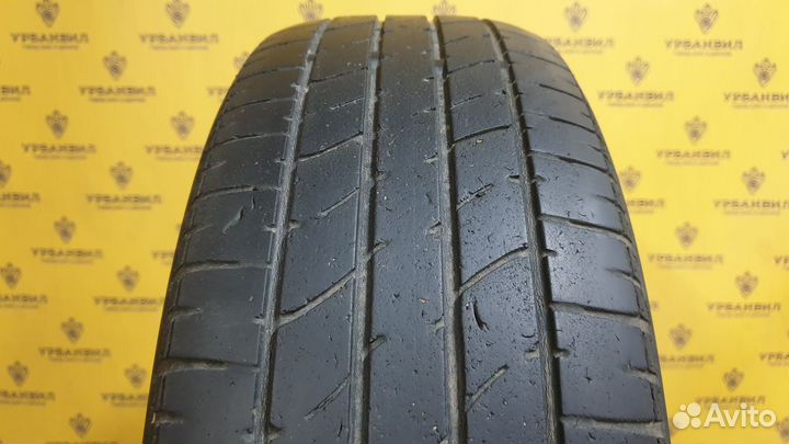 Bridgestone Turanza ER30 185/60 R15 84H