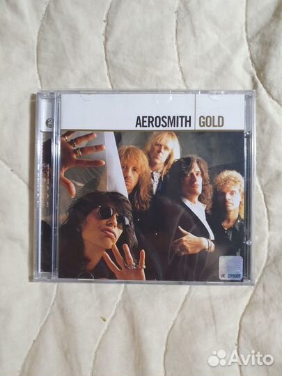 Aerosmith/P.McCartney/J.Lennon/Kate Bush/E.John